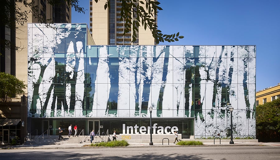 interface headquarters atlanta perkins will|interface headquarters atlanta perkins will|interface headquarters atlanta perkins will|interface headquarters atlanta perkins will|interface headquarters atlanta perkins will|interface headquarters atlanta perkins will|interface headquarters atlanta perkins will|interface headquarters atlanta perkins will|interface headquarters atlanta perkins will|interface headquarters atlanta perkins will|interface headquarters atlanta perkins will|interface headquarters atlanta perkins will|interface headquarters atlanta perkins will|interface headquarters atlanta perkins will|interface headquarters atlanta perkins will|interface headquarters atlanta perkins will|interface headquarters atlanta perkins will|interface headquarters atlanta perkins will|interface headquarters atlanta perkins will