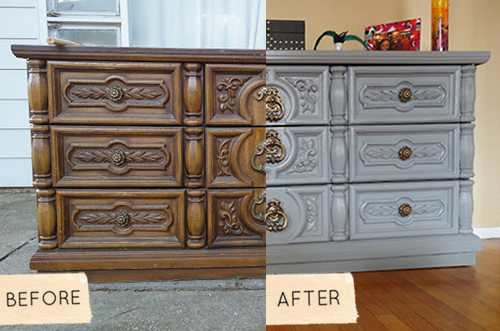 Upcycling Ideas New Life Furniture Recycling